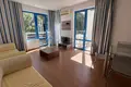 1 bedroom apartment 72 m² Sunny Beach Resort, Bulgaria