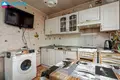 2 room apartment 54 m² Salcininkai, Lithuania