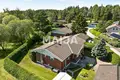 3 bedroom house 115 m² Raisio, Finland