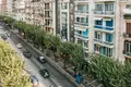 Квартира 6 комнат 65 м² Municipality of Thessaloniki, Греция