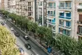 Квартира 6 комнат 65 м² Municipality of Thessaloniki, Греция