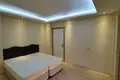 5 room villa 260 m² Alanya, Turkey