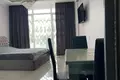 Квартира 1 комната 34 м² Батуми, Грузия