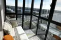 Apartamento 3 habitaciones 78 m² Brest, Bielorrusia