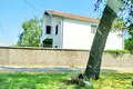 Дом 4 спальни 210 м² Подгорица, Черногория