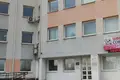 Büro 19 m² Minsk, Weißrussland