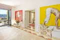 Haus 8 Schlafzimmer 883 m² Benahavis, Spanien