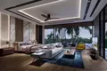 Villa de 5 habitaciones 907 m² Phuket, Tailandia