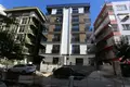 Wohnung 2 zimmer 60 m² Muratpasa, Türkei