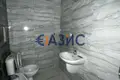 Appartement 2 chambres 62 m² Sveti Vlas, Bulgarie
