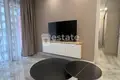Mieszkanie 2 pokoi 52 m² Batumi, Gruzja