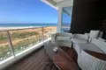 Apartamento 4 habitaciones 136 m² Netanya, Israel