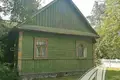 Haus 50 m² Kryulianski sielski Saviet, Weißrussland