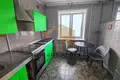 Appartement 3 chambres 64 m² Muchaviecki sielski Saviet, Bélarus