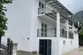Дом 4 спальни 154 м² Сутоморе, Черногория