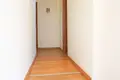 2 room apartment 43 m² Vilnius, Lithuania