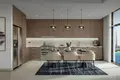 2 bedroom apartment 106 m² Dubai, United Arab Emirates
