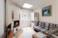 3 bedroom house 100 m² Kouvola sub-region, Finland