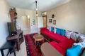 Apartment 6 bedrooms 300 m² Alanya, Turkey