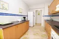 Mieszkanie 3 pokoi 112 m² Fuengirola, Hiszpania
