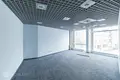 Commercial property 4 rooms 308 m² in Riga, Latvia