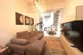 Townhouse  Rabat, Malta