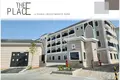 Cottage 72 rooms 6 410 m² Dubai, UAE