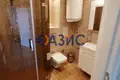 Appartement 2 chambres 74 m² Sveti Vlas, Bulgarie