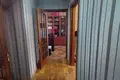 3 room apartment 67 m² Odesa, Ukraine