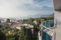 1 bedroom apartment 66 m² Bar, Montenegro