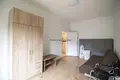 Wohnung 2 Zimmer 51 m² Budapest, Ungarn