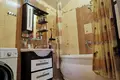 Maison 283 m² Conkauski sielski Saviet, Bélarus
