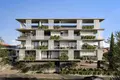 2 bedroom apartment 149 m² Demos Agiou Athanasiou, Cyprus