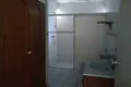 Haus 5 Schlafzimmer 174 m² Culiacan Rosales, Mexiko