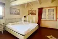 2 bedroom apartment 114 m² Arzachena, Italy