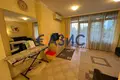 2 bedroom apartment 101 m² Chernomorets, Bulgaria