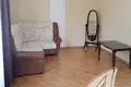 Wohnung 2 Zimmer 74 m² Kobryn, Weißrussland
