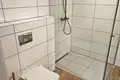 2 room apartment 52 m² in Gdansk, Poland