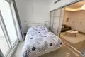 Appartement 477 m² Doubaï, Émirats arabes unis
