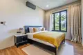 4BR Smart Villa • Cinema • Garden • Canggu