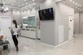 Oficina 273 m² en Moscú, Rusia