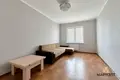 Apartamento 3 habitaciones 102 m² Minsk, Bielorrusia