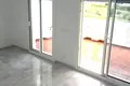 Apartamento 4 habitaciones 162 m² Estepona, Španjolska