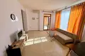 Appartement 75 m² Sunny Beach Resort, Bulgarie