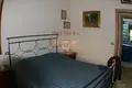 Квартира 4 комнаты 150 м² Варацце, Италия