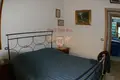 3 bedroom apartment 150 m² Varazze, Italy