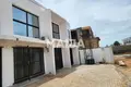 Apartamento 2 habitaciones 58 m² Sukuta, Gambia