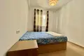 Appartement 1 chambre 45 m² Malaga, Espagne