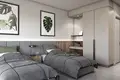 3 bedroom apartment 147 m² Gazimagusa Belediyesi, Northern Cyprus