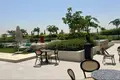 2 bedroom apartment 68 m² Dubai, UAE